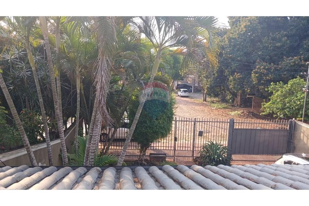 Hermosa residencia en el Barrio Vista Alegre!, foto 3