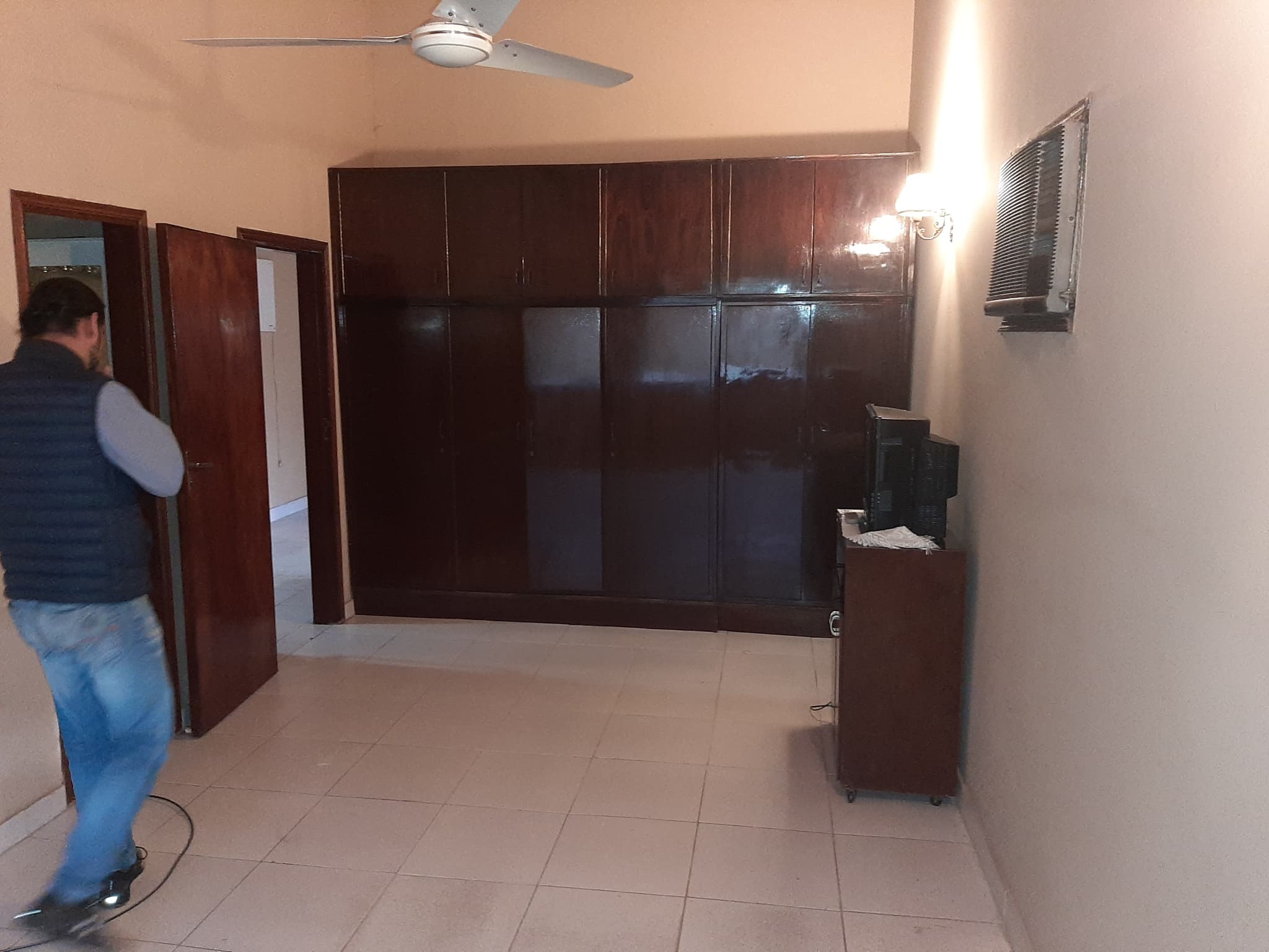 Hermosa casa barrio Recoleta — foto 4