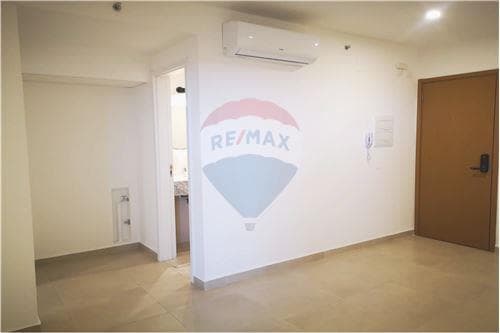 Departamento-Alquiler-PY Asunción General Díaz, foto 4