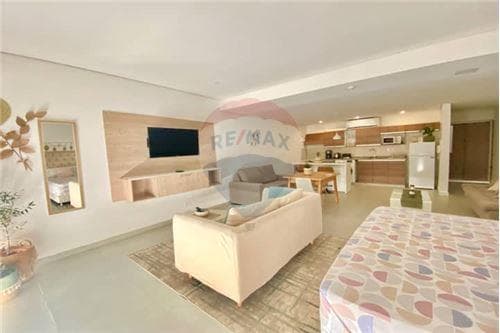 Departamento - Venta - Las Lomas (Carmelitas), Paraguay, foto 1