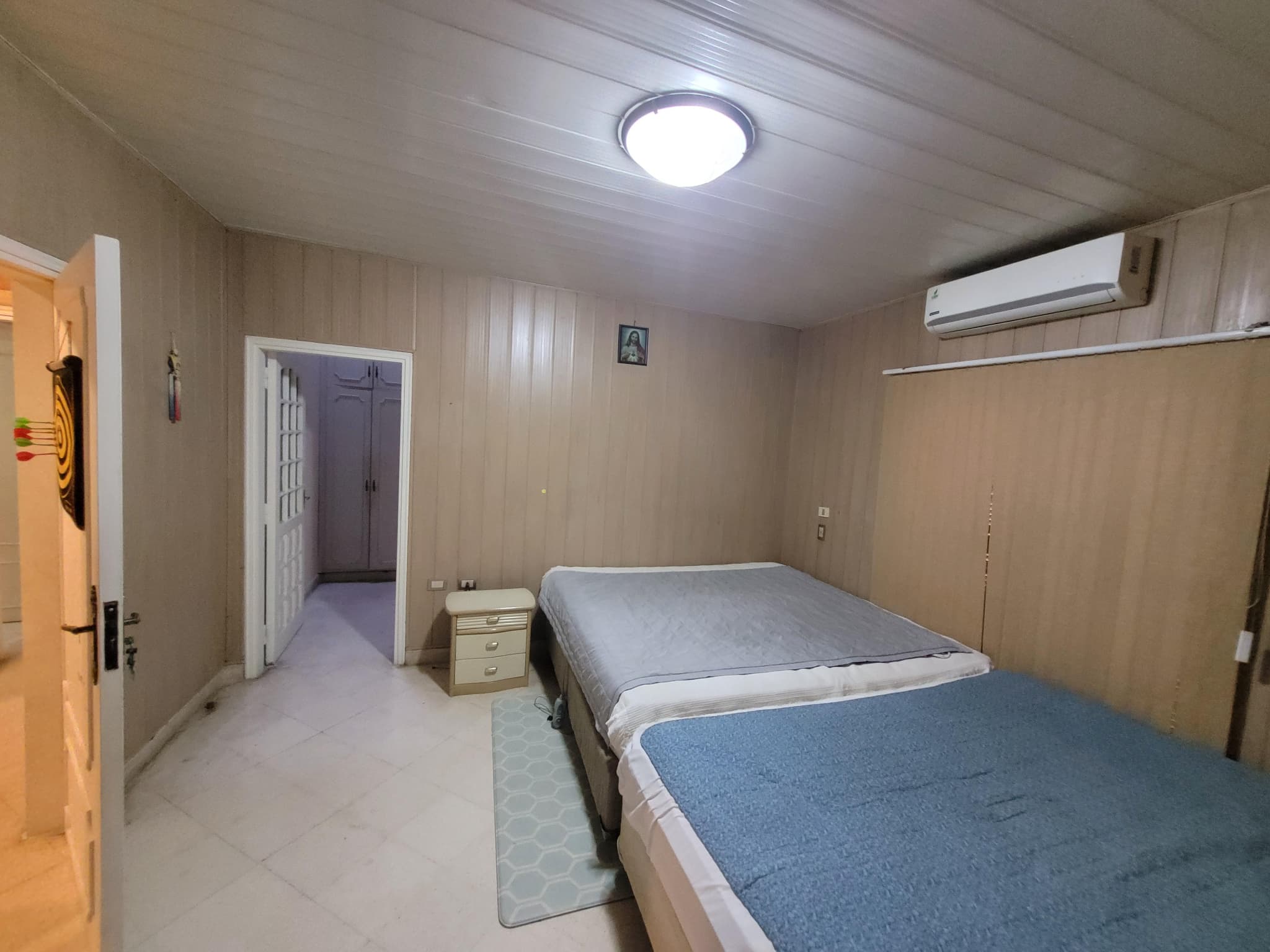 Casa en barrio san vicente, foto 5
