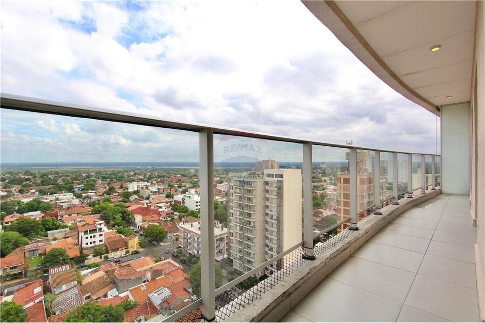 Departamento - venta - fortaleza milano, foto 1