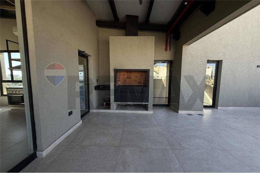 Oportunidad de inversión - departamento de 2d. Y con renta activa - Villa Morra, foto 5