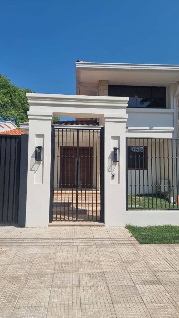 Importante residencia con amenidades exclusivas, foto 4