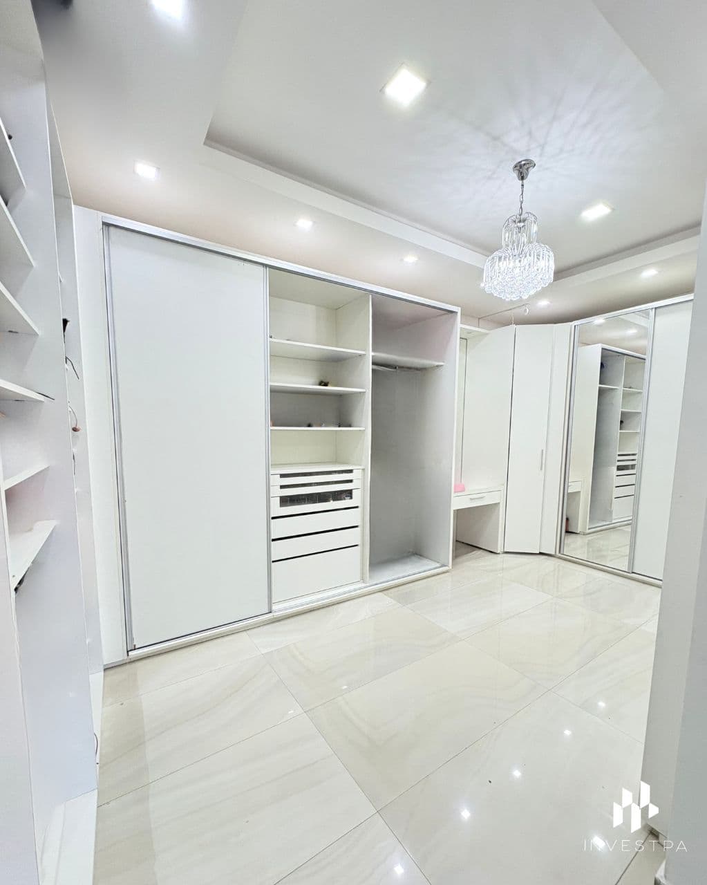 Impecable Casa En Lambare, B° San Isidro...!!!, foto 5