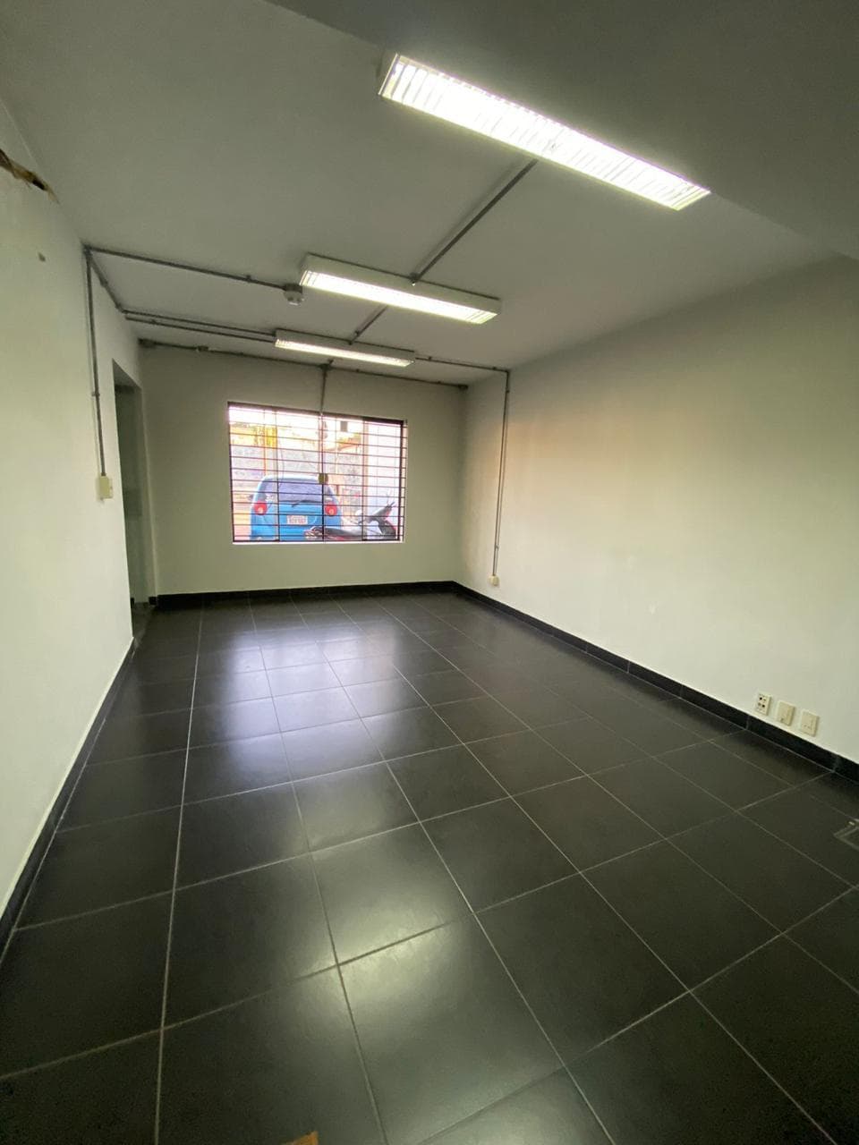 Importante y amplia casa para oficina zona mariscal lopez — foto 5