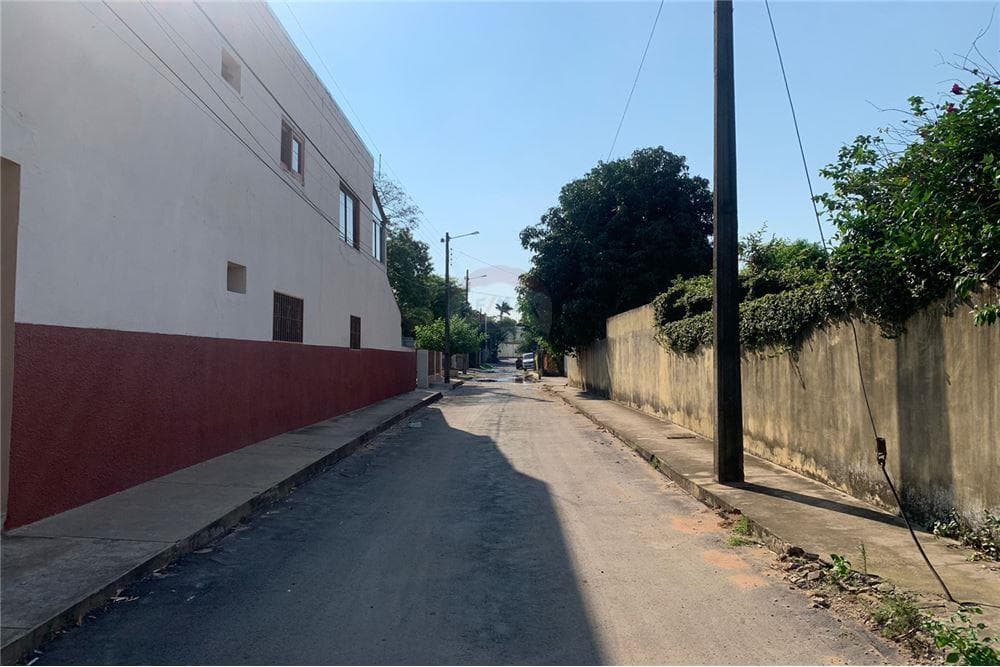 Casa - Venta - Paraguay Asunción Villa Aurelia, foto 2