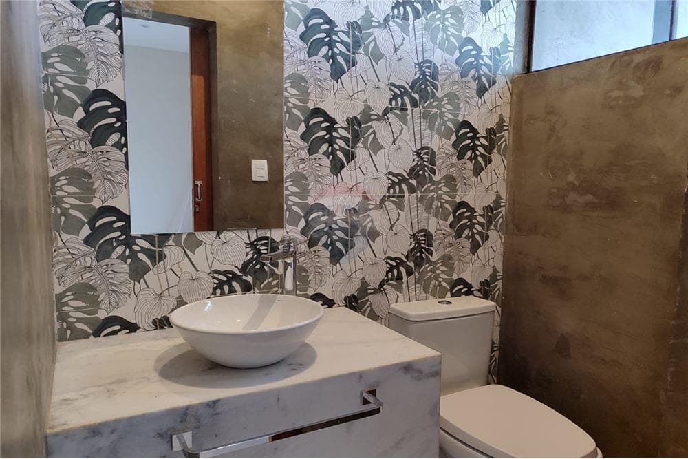 Duplex - Venta - Paraguay Asunción Bella Vista, foto 3