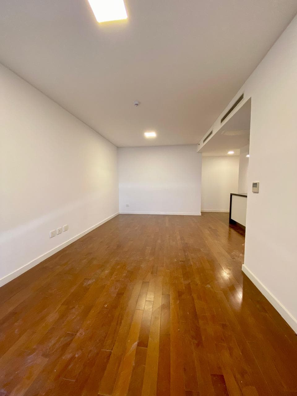 departamento de 2 dormitorios en el SKY TOWER — foto 2