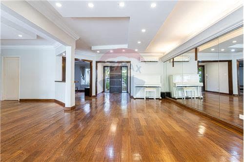 Residencia premium en barrio mburucuyá, foto 5