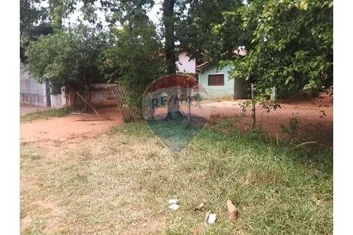 Terreno en San Lorenzo-b.san ramón, foto 5