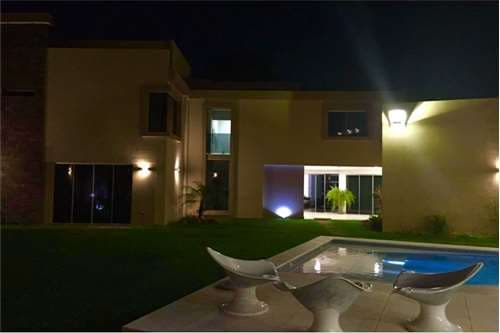 Hermosa casa, foto 3