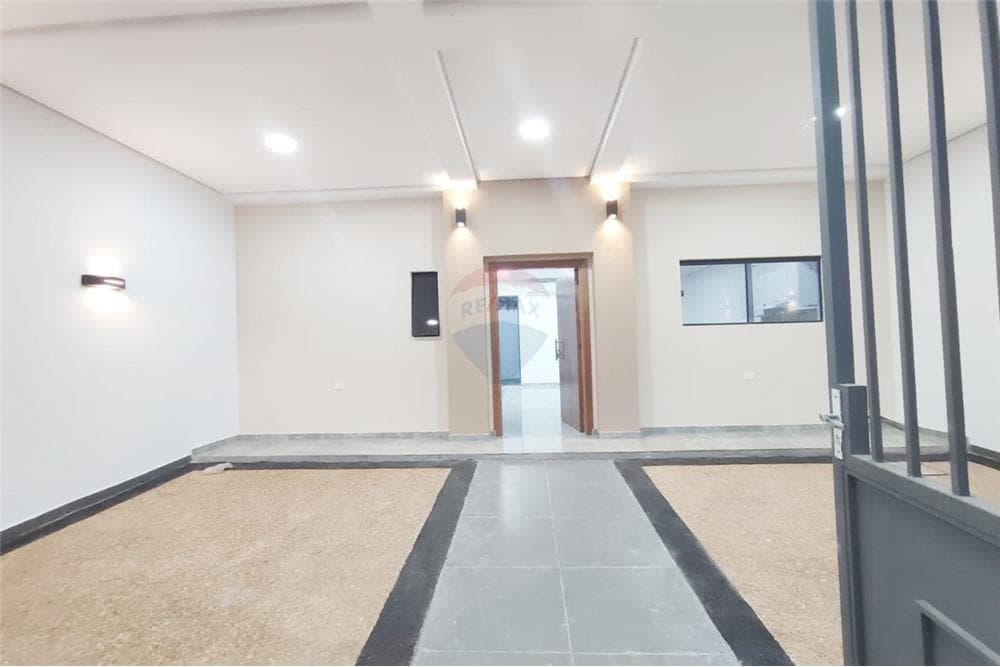 Duplex a estrena en Ñemby, foto 2