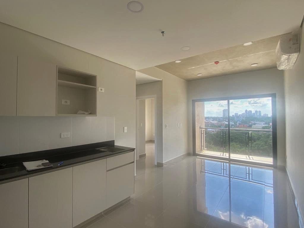 Depto de 2 habitaciones con renta activa en zuba IV, foto 5