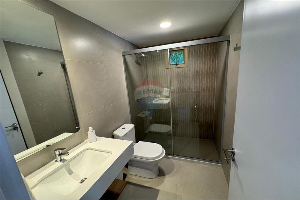 Departamento en venta eje corporativo, foto 4