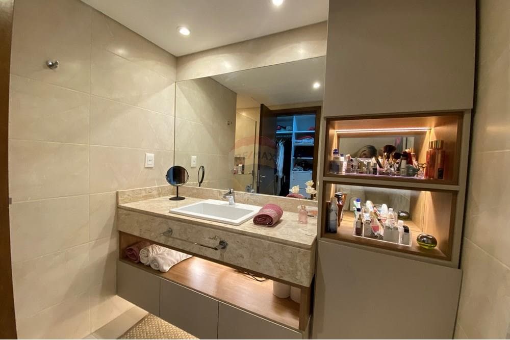 Dpto Con 3 Habitaciones Y 2 Cocheras! — foto 5