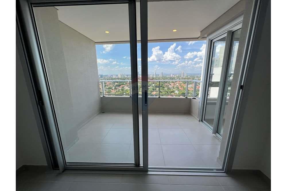 Departamento a estrenar en fortaleza boggiani, foto 4