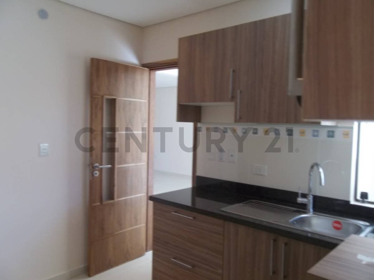 Duplex en Alquiler — foto 4