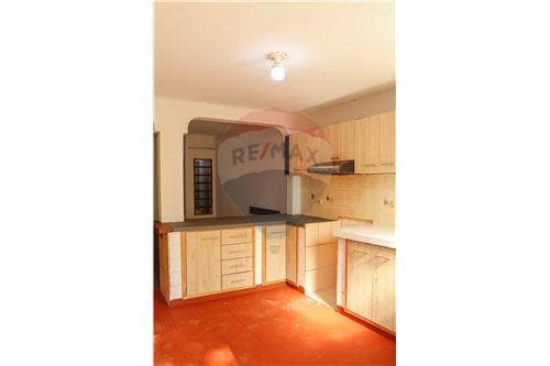 Casa-Venta- Vista Alegre, Asunción — foto 5