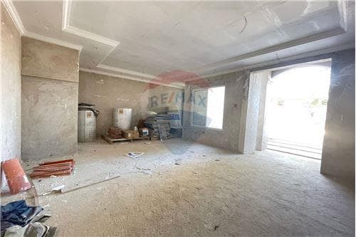 Duplex - Venta - Paraguay Central San Lorenzo, foto 4