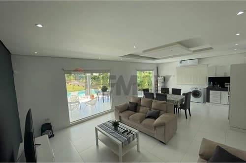 Casa-Venta-PY Cordillera Altos, foto 2