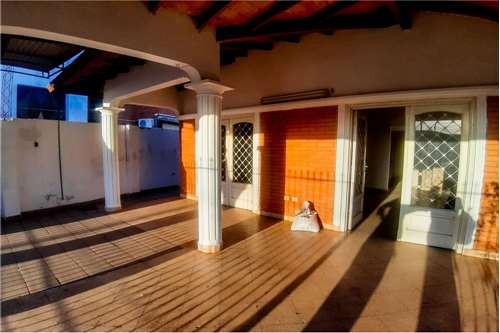 Casa en Fernando de la Mora z. Norte en alquiler, foto 3