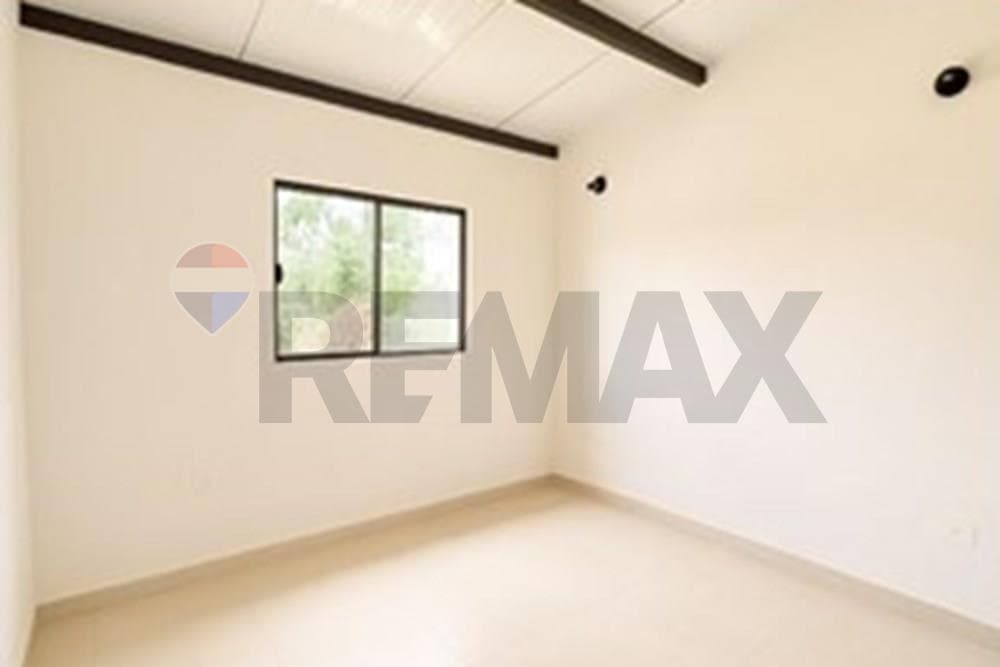 Casa - Venta - Luque, Central, Paraguay, Es para ti!, foto 2