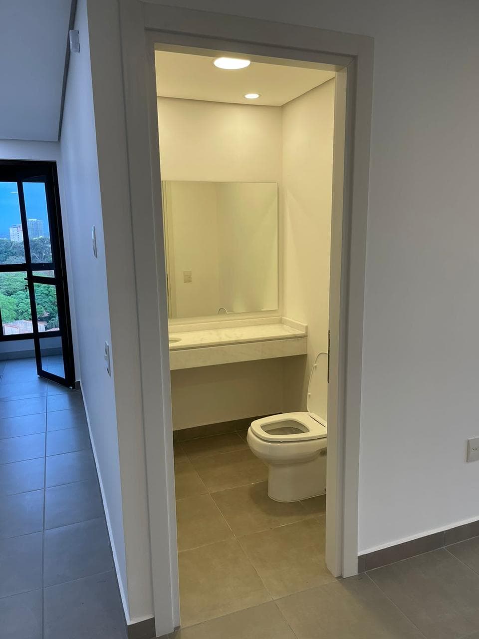 Departamento De Dos Dormitorios En Suite Y Baño Social !!, foto 3