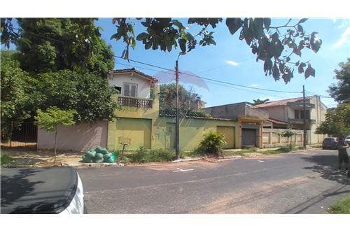 Terreno - sajonia - asuncion, paraguay, foto 5