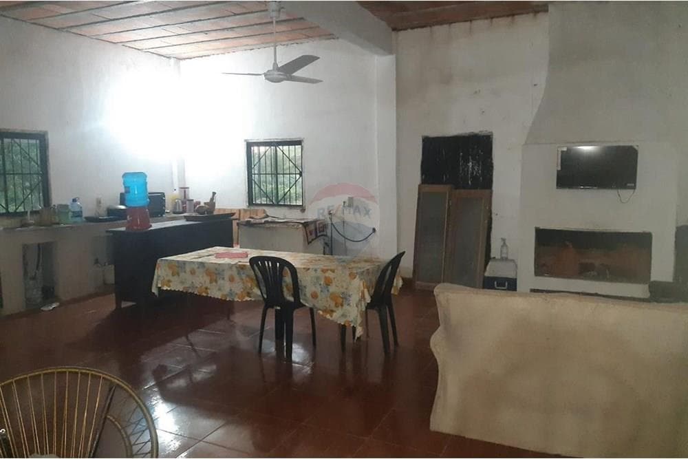 Granja en carapegua- isla ybate, foto 4