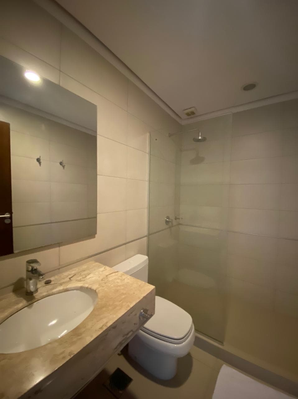 DPTO AMOBLADO 2 habitaciones, Villa Morra:, foto 5
