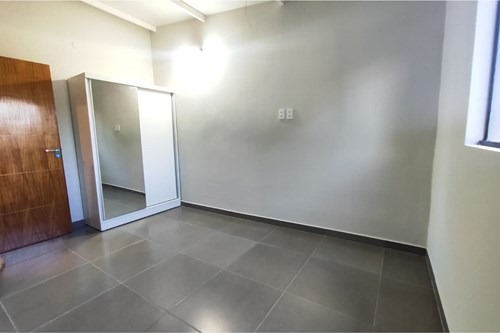 duplex Luque, foto 4