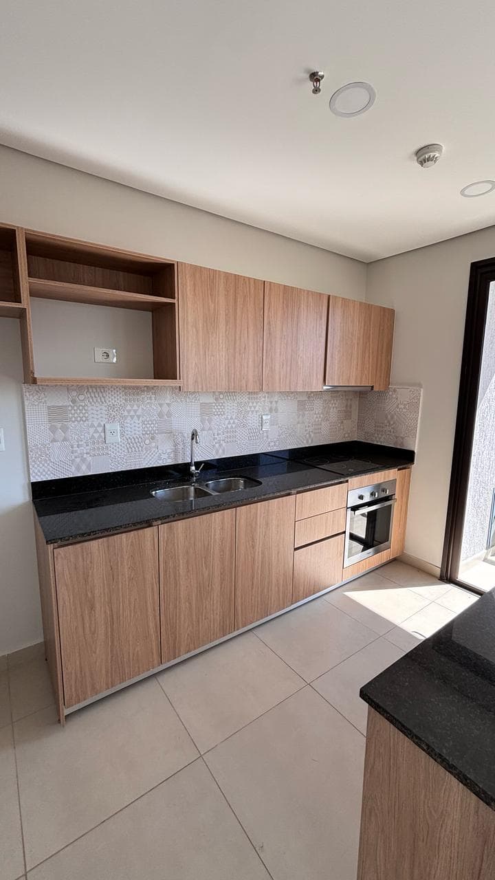 Hermoso y Amplio Dpto de 3 Habit en Suite, foto 4
