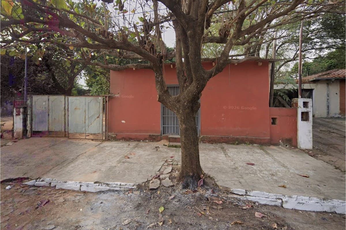 Terreno-Venta-15 de Agosto casi Ytororo, Lambaré, Central, foto 4