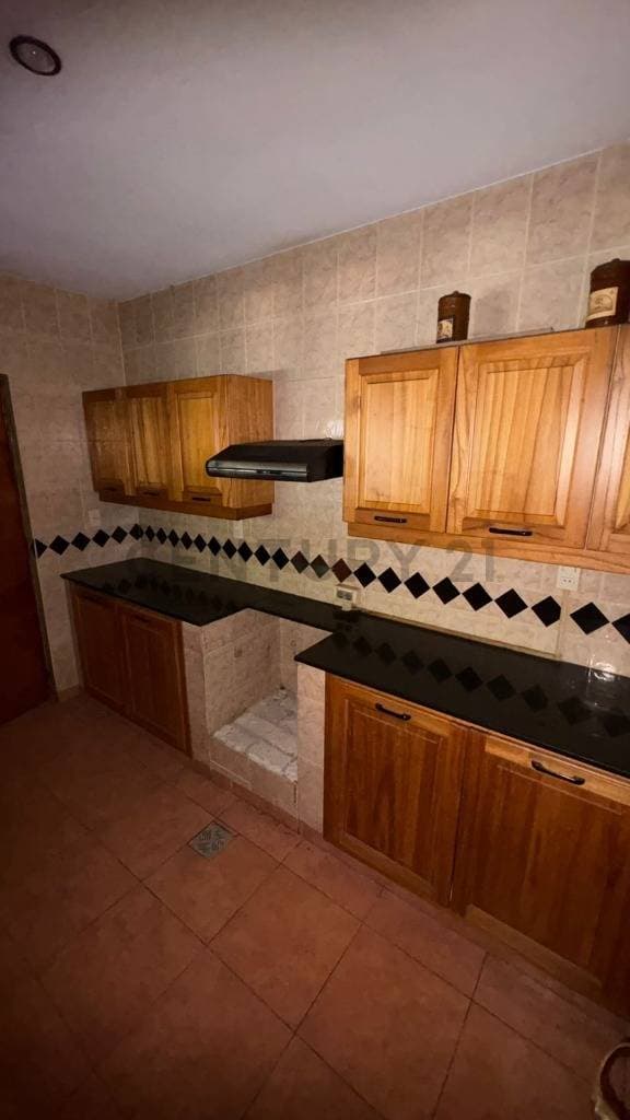 Hermosa casa en Luque, foto 4
