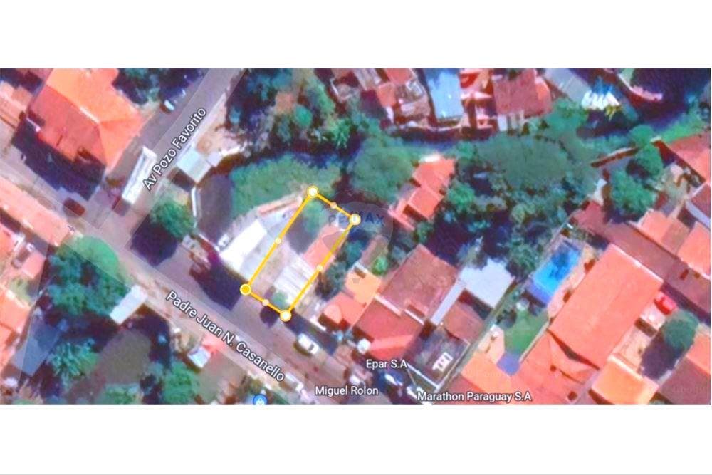 Terreno - Venta - San Vicente, Paraguay, foto 2