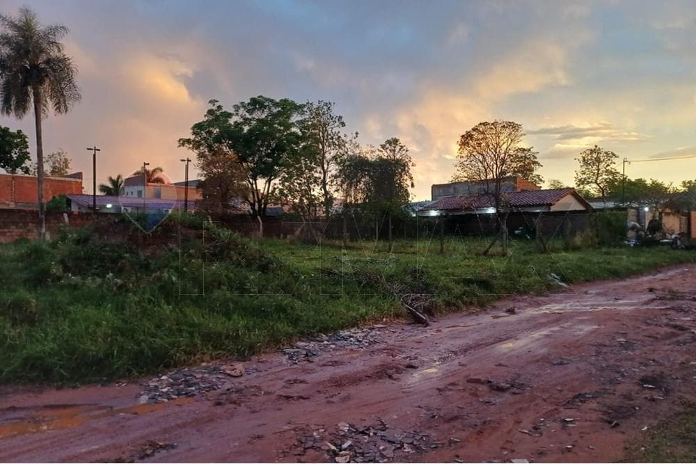 Terreno - Venta - Luque, Paraguay, Proyecta!, foto 2