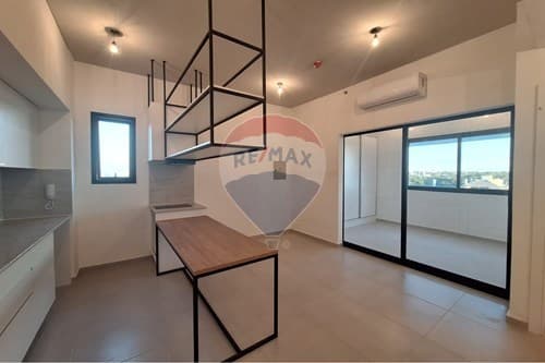 Departamento venta Las Mercedes, foto 1