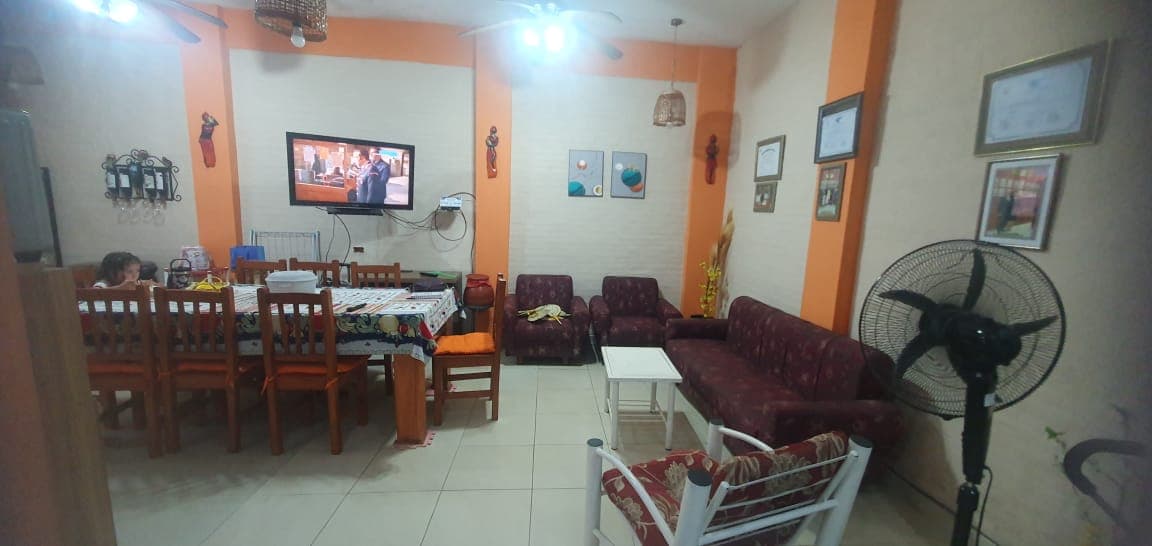 Duplex en lambare b° la victoria, foto 4