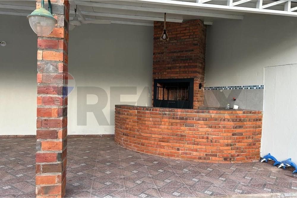 casa en San Bernardino, foto 3