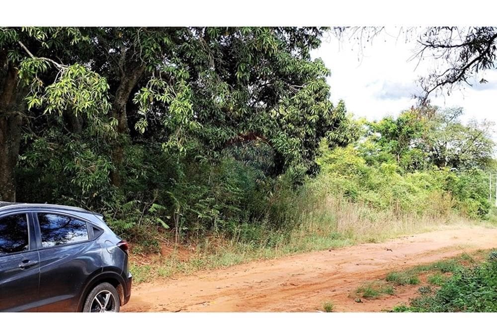 Terreno en Venta: Luque, foto 3