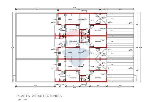 Duplex en Ñemby, foto 5