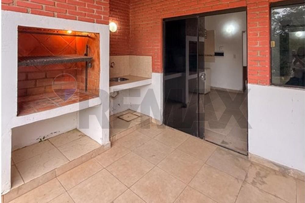 Duplex - Venta - Luque, Paraguay, foto 5