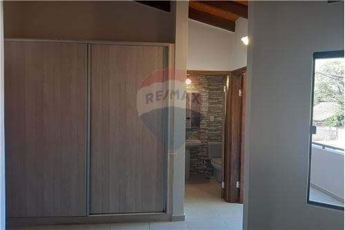 Duplex-Alquiler-PY Asunción Vista Alegre, foto 4
