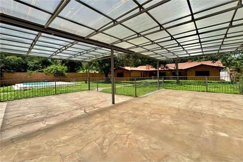 Hermosa casa en San Bernardino, foto 2