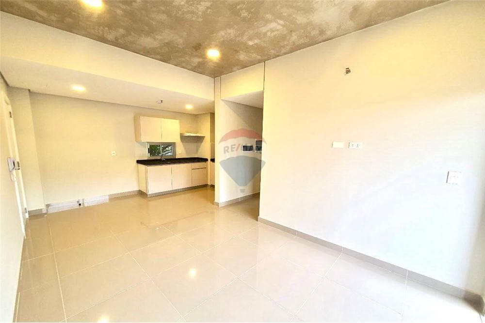 Departamento de 2 dormitorios en zuba 3, foto 5