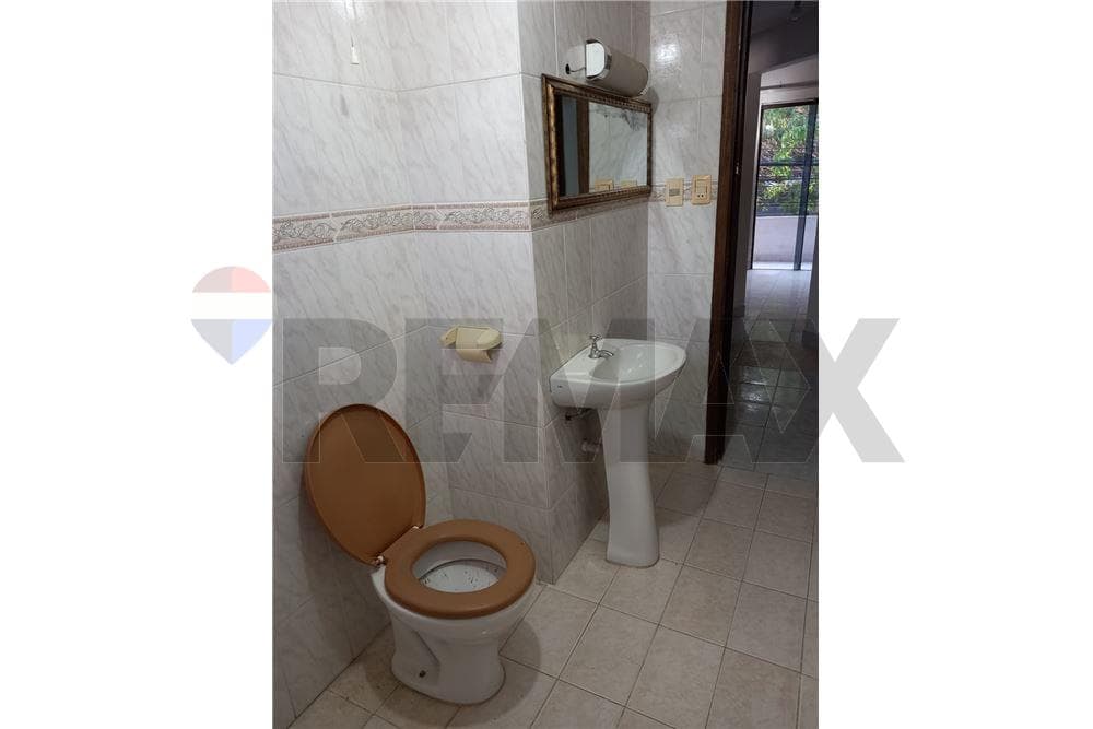 Casa - Venta - Mariscal Estigarribia, Paraguay, foto 2