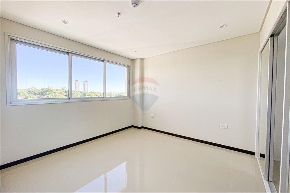 2 habitaciones en The Forest ll, foto 4