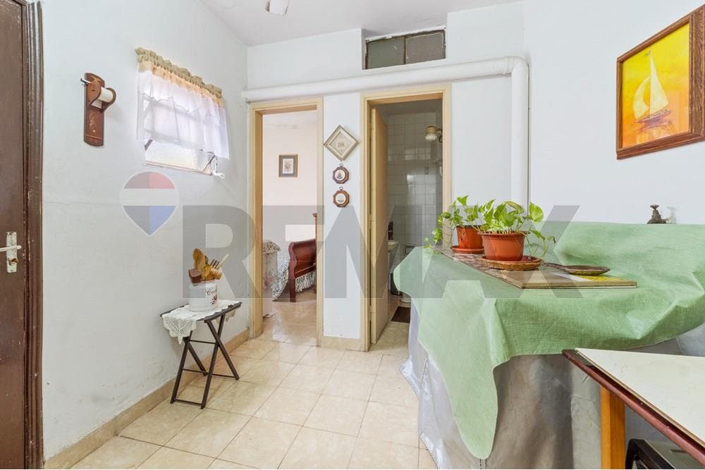 Casa en venta - barrio los laureles, foto 3