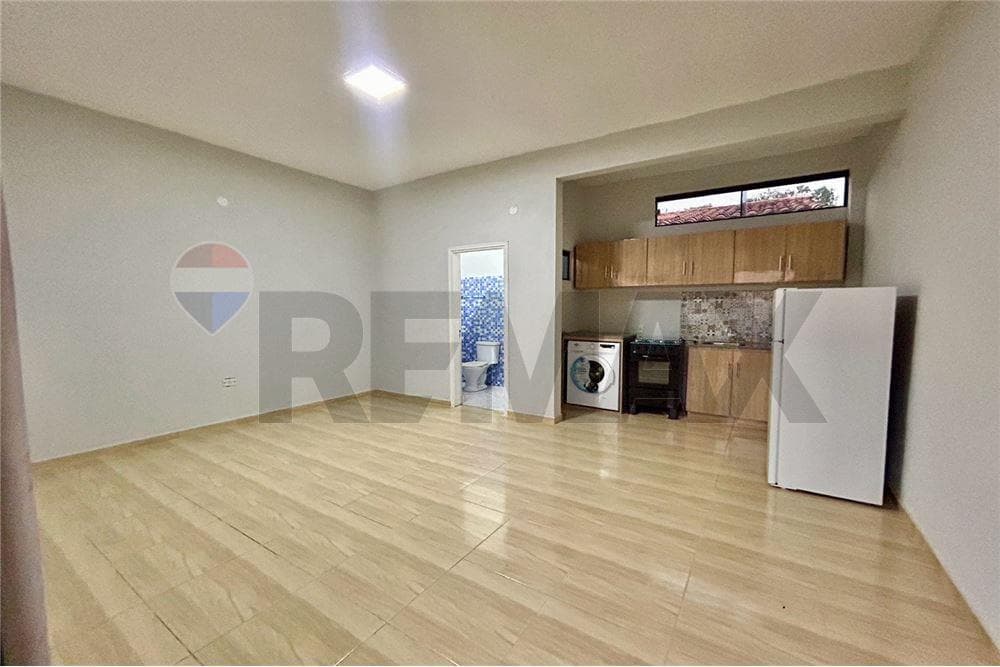 Departamento - Alquiler - Limpio, Paraguay, foto 4